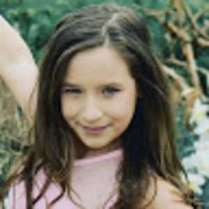 Meet your Posher, Dancer kaitlin